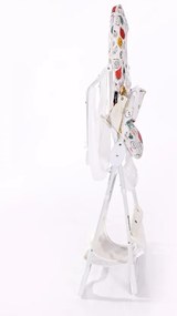 Стол за хранене