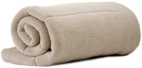 Двулицева олекотената завивка Шерпа