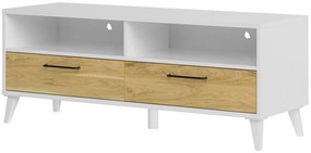 TV шкаф Gulietta