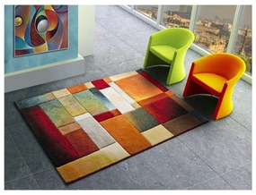 Koberec Universal Matrix, 160 x 230 cm