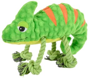 Играчка за куче Chameleon – Love Story