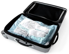 Вакуумни торбички в комплект от 4 броя Roll Up S – Compactor