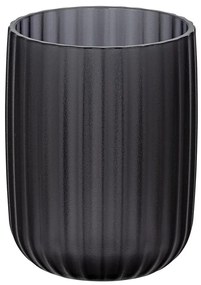 WENKO 24489100 - Стакан AGROPOLI 7,5x10 см сив
