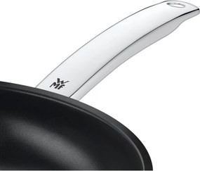 Тиган от неръждаема стомана ø 28 cm Durado - WMF