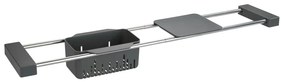 Регулируем рафт за мивката Caddy Cami - Wenko
