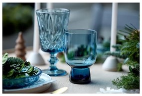 Стъклени чаши в комплект от 4 бр. 300 ml Sorrento – Lyngby Glas