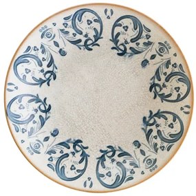 Bonna - Viento - Чиния 21cm (S-MT-VIE GRM 21DZ)
