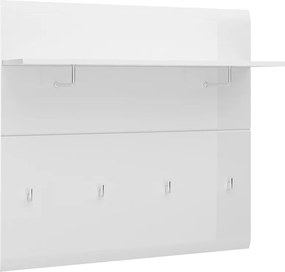 Закачалка Canyon