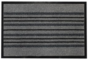 Изтривалка 40x60 cm Piano – douceur d'intérieur