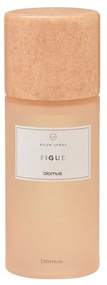 Интериорен аромат 100 ml Frabli: Figue – Blomus
