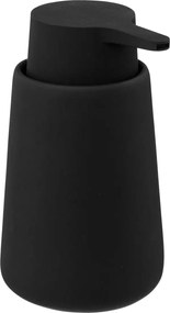 Дозатор за сапун 5five Cocon Retro Colors - Бял