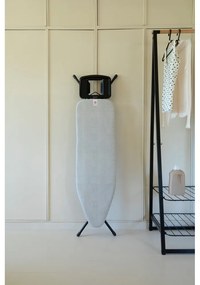 Дъска за гладене Denim Grey B – Brabantia