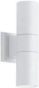 Аплика Viokef Sotris H250-кафяв