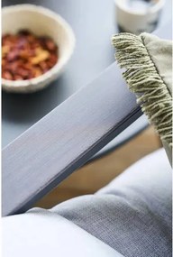 Люлеещ се стол Hesperide Felinio - Лавров лист