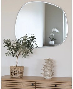 Изкуствено маслиново дърво (височина 61 cm) – House Nordic