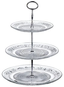 Етажерка – Premier Housewares