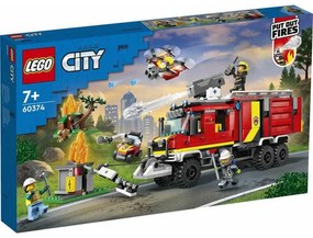 Playset Lego 502 Части