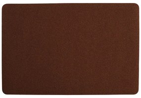 Гумена подложка за хранене 30x45 cm Otis – ZicZac