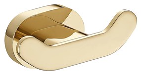 Закачалка за баня Til 105 Gold