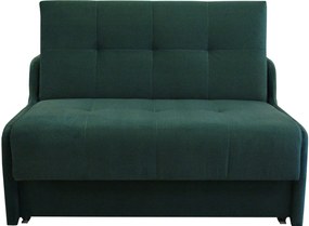 Фотьойл-Легло Вердант