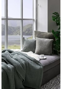 Декоративна възглавница 60x60 cm Dolly - Tiseco Home Studio