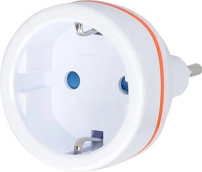 Solight PA01-IT - Адаптер за път за Италия