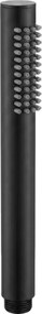 Душ слушалка Rea JS-018 BLACK