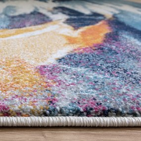 Килим 200x290 cm Nova Vista – Asiatic Carpets