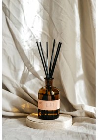 Дифузер #47 Tangerine, Neroli and Saffron – Perfumed Prague