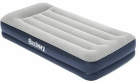 Air Bed Bestway 191 x 97 x 36 cm