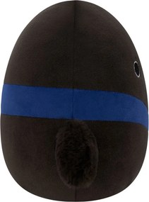 Плюшена играчка Harry Potter Ravenclaw – SQUISHMALLOWS