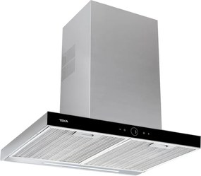 Teka DLH 686 T Декоративен аспиратор