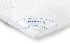 Възглавница Comfort Pillow Medium от Tempur