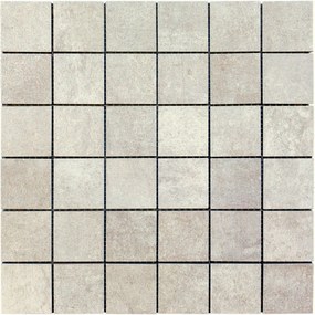 Мозайка MOSAICO URBAN Taupe KARAG