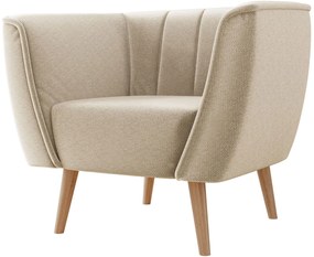 Фотьойл Pas I-Mpez