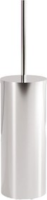 Четки за тоалетна B106 BRUSH STEEL