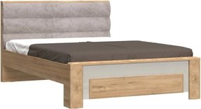 Легло Giallo-180x200