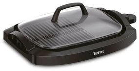 Контактен грил CB6A0830 – Tefal