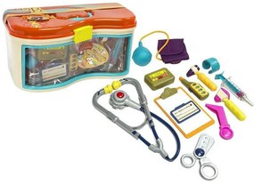 Battat - Докторски комплект