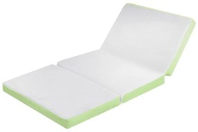 Сгъваем матрак Baby Matex Venti 60/120 0233 04