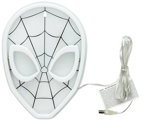 PALADONE Marvel Spiderman - лампа за стена Спайдърмен