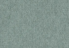 Ъглов диван Diminicana-Menta-Right