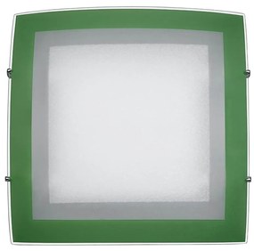 Prezent - Резервно стъкло ARCADA E27