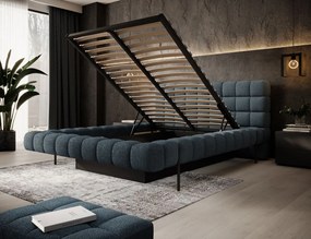 апицирано легл Cloud-Син-140x200