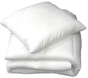 Олекотена завивка 220x240 cm Confort – douceur d'intérieur