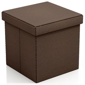 Комплект 2 бр. табуретка Флора