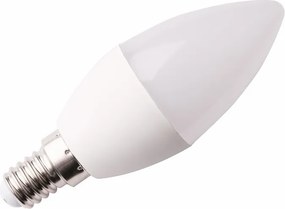 Rabalux SMD-LED LED крушки IP20 W 6500K 79144