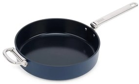 Тиган с керамично покритие ø 28 cm Space – Joseph Joseph