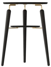 Странична масичка ø 46 cm My Spot – UMAGE