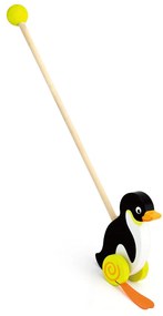 Бутаща играчка